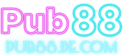 PUB88