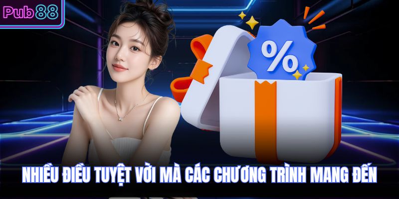 Siêu khuyến mãi PUB88 nạp đầu bắn cá – giải thưởng lên tới 8888k
